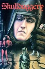 Watch Skullduggery Myflixer