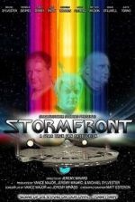 Watch Storm Front (Short 2017) Myflixer