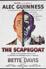 Watch The Scapegoat Myflixer
