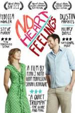 Watch No Heart Feelings Myflixer