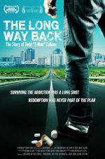 Watch The Long Way Back: The Story of Todd Z-Man Zalkins Myflixer