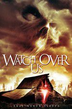 Watch Watch Over Us Myflixer