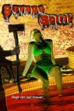 Watch Savage Spirit Myflixer