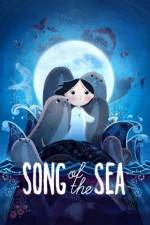 Watch Song of the Sea Myflixer