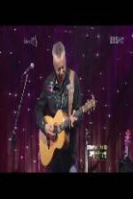 Watch Tommy Emmanuel Live In Seoul Myflixer
