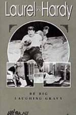 Watch Be Big Myflixer