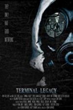 Watch Terminal Legacy Myflixer