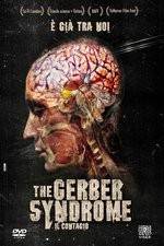 Watch The Gerber Syndrome Myflixer