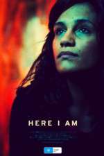 Watch Here I Am Myflixer