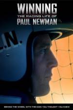 Watch Winning: The Racing Life of Paul Newman Myflixer