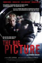 Watch The Big Picture Myflixer