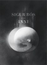 Watch Sigur R�s: Inni Myflixer