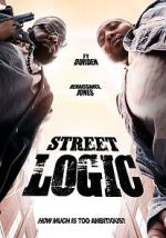 Watch Street Logic Myflixer