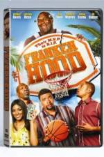 Watch Frankenhood Myflixer
