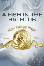 Watch A Fish in the Bathtub Myflixer