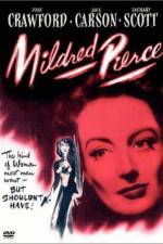 Watch Mildred Pierce Myflixer