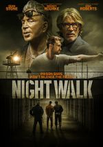 Watch Night Walk Myflixer