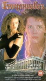 Watch Magique Emmanuelle Myflixer