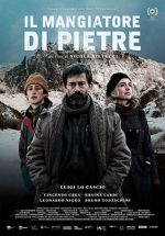 Watch The Stone Eater Myflixer