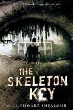 Watch Skeleton Key 2: 667 Neighbor of the Beast Myflixer