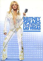 Watch Britney Spears Live from Las Vegas (TV Special 2001) Myflixer
