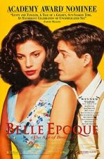 Watch Belle Epoque Myflixer