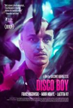 Watch Disco Boy Myflixer