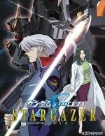 Watch Kid� senshi Gundam Seed C.E. 73: Stargazer Myflixer