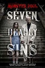 Watch Monster Pool: Seven Deadly Sins Myflixer