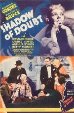 Watch Shadow of Doubt Myflixer