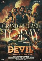 Watch Devil Myflixer