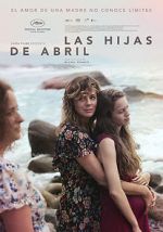 Watch April\'s Daughter Myflixer