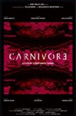 Watch Carnivore Myflixer