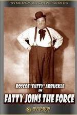 Watch Fatty Joins the Force Myflixer