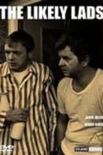 Watch The Likely Lads Myflixer