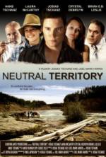 Watch Neutral Territory Myflixer