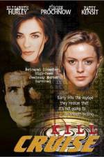 Watch Kill Cruise Myflixer
