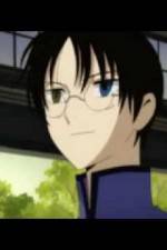 Watch XXXHOLiC R� Myflixer