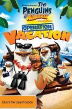 Watch Penguins of Madagascar Operation Vacation Myflixer