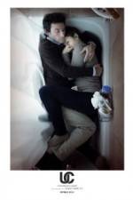Watch Upstream Color Myflixer