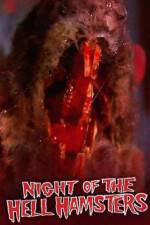 Watch Night of the Hell Hamsters Myflixer
