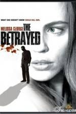 Watch The Betrayed Myflixer