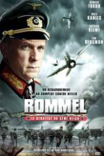 Watch Rommel Myflixer