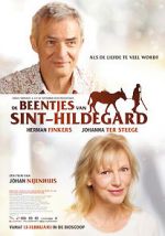 Watch The Marriage Escape Myflixer