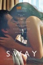 Watch Sway Myflixer