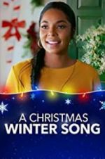 Watch Winter Song Myflixer