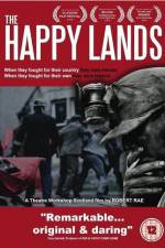 Watch The Happy Lands Myflixer