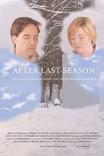 Watch After Last Season Myflixer