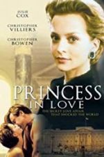 Watch Princess in Love Myflixer