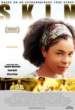 Watch Skin Myflixer